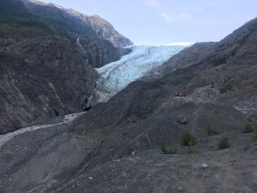 2019-07-12 07-50th-anniversary-cruise-Seward-to-Anchorage-12-Exit-Glacier-Landscape.JPG